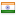 sefacengiz.com server is located in India